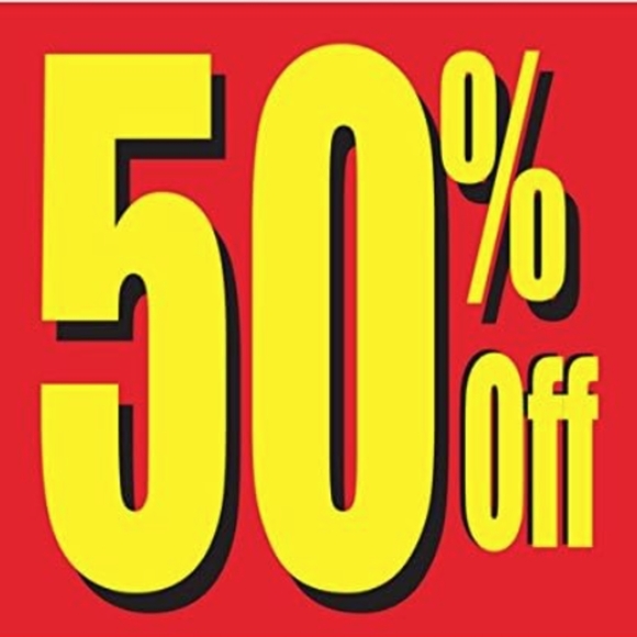 Men's Monday  Show - Picture 8 of 11